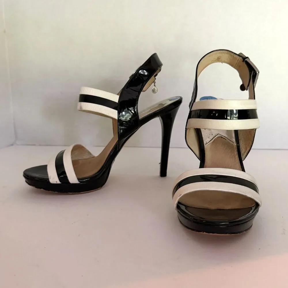Michael Kors brand michael